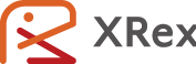 XRex Inc. – 株式会社XRex（クロスレックス）